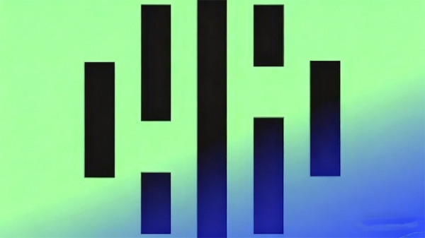 什么是NOM币？怎么交易