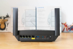 tplink企业路由器怎么设置vlan（tplink企业路由器设置vlan方法）