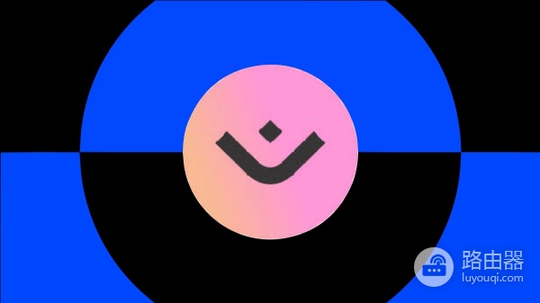 MANTRA Chain（MANTRA）币是什么？MANTRA从DeFi走向RWA