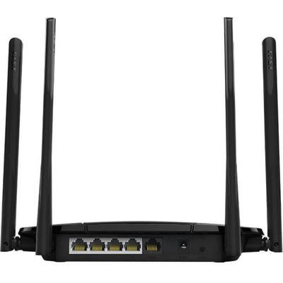 边缘路由器怎么恢复出厂设置(边缘路由器恢复出厂设置方法)