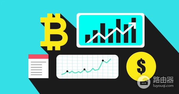 比特币怎么在牛熊市下赚钱？