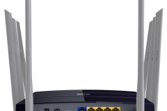 tplink路由器怎么开启5g(tplink路由器开启5g方法)