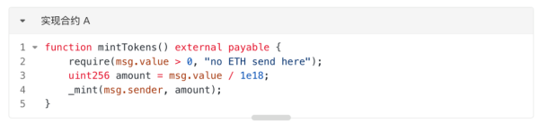 虚拟币误转到其他链上怎么办? 误转到其他链上的资金还能找回来吗?