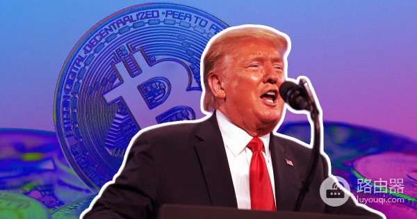 特朗普（Trump）相关代币盘点，从Meme币到金融工具的演变