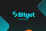 Bitget上有哪些不错的收益产品? Bitget上可以被动赚取收益的项目一览
