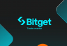 Bitget上有哪些不错的收益产品? Bitget上可以被动赚取收益的项目一览