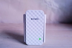 无线信号扩展器怎么重新设置（无线信号扩展器重新设置的方法）