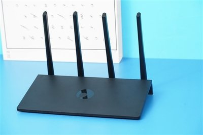 路由器dns不可用怎么办（路由器dns不可用怎么解决）