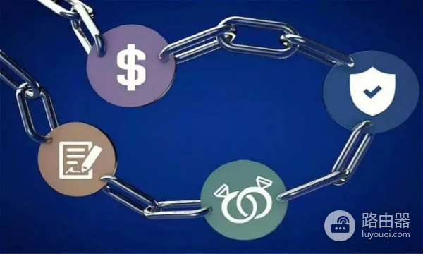 区块链扩展解决方案Layer 1、Layer 2、Layer 3、平行链与侧链比较