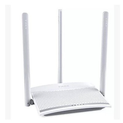 300m光纤路由器推荐哪款(300m光纤路由器哪一个好)