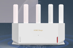 华三魔术家moshujia.cn登录入口