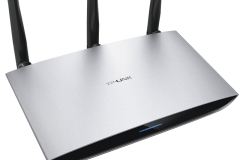 tplink路由器450m和1200m区别（tplink路由器450m和1200m不同点是什么）