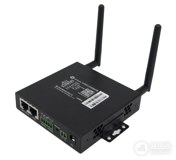 4g智能路由器怎么修改IP（4g智能路由器修改IP方法）