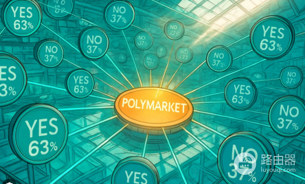 怎么在Polymarket上套利? Polymarket上套利指南