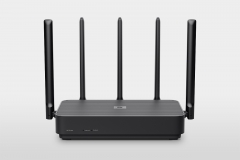 手机怎么设置红米路由器（手机设置红米路由器方法）