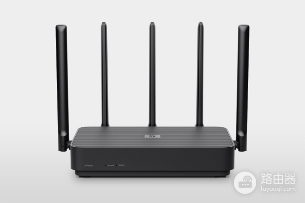 手机怎么设置红米路由器（手机设置红米路由器方法）