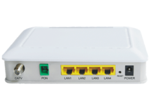 广电光猫和路由器的正确连接方法（广电光猫和路由器怎么正确连接）