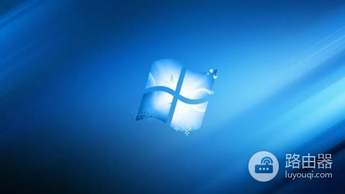 什么方法可以解决window找不到tbb.dll问题