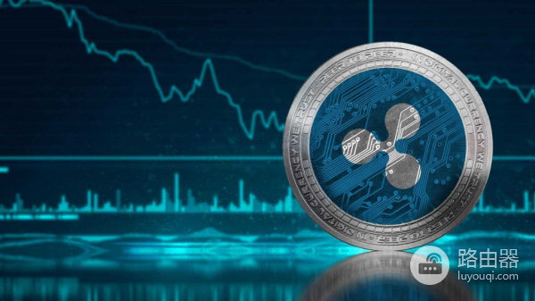 什么是瑞波币(XRP)?瑞波币的定位、价值与竞争