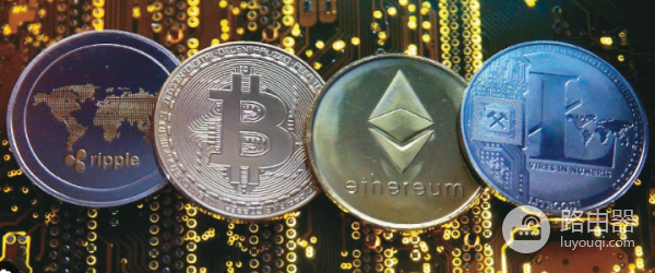 加密货币走势到底如何看? 加密货币的走势有什么特征?