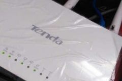 腾达路由器地址是多少（ 腾达路由器地址是什么）