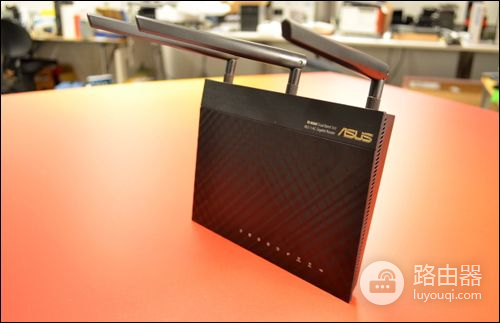 带ap管理功能的路由器有哪些(带ap管理功能的路由器一览)