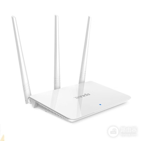 腾达ax2和ac11哪个好（腾达ax2和ac11推荐哪一个）