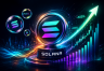 Solana（SOL）币还能买吗，SOL真正的机会和风险一次看懂