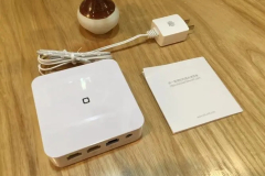 默认网关不可用怎么修复（默认网关不可用修复方法）