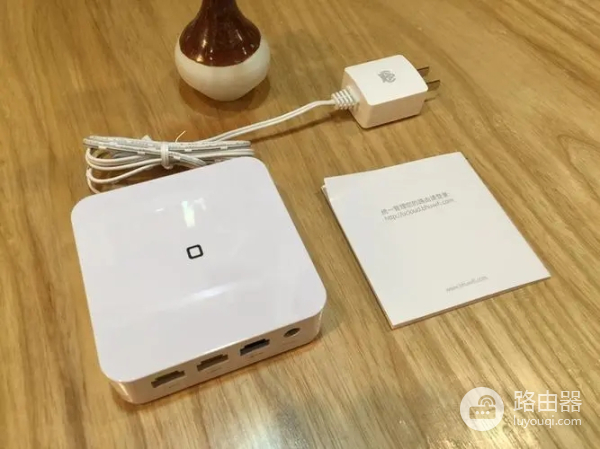 默认网关不可用怎么修复(默认网关不可用修复方法)