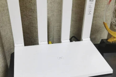 886路由器怎么安装（886路由器安装方法）