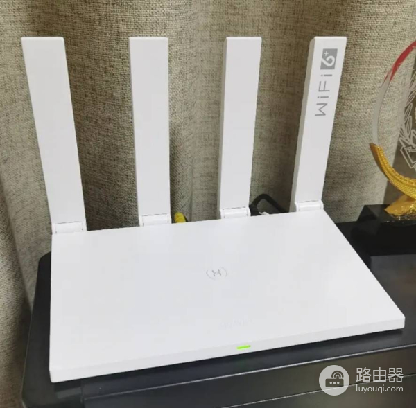 886路由器怎么安装（886路由器安装方法）