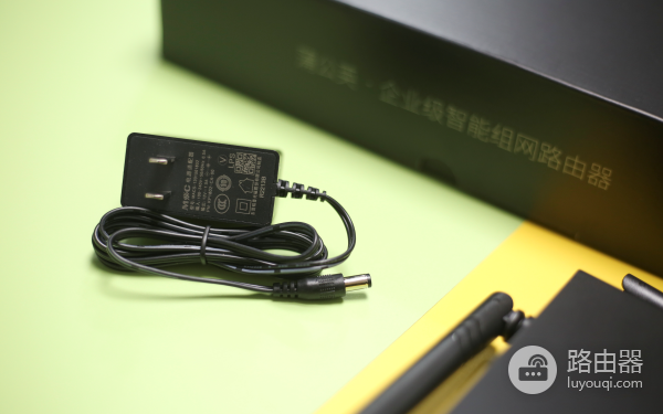 轻松组建私有云，家用办公都实用，企业级路由器蒲公英X5体验！