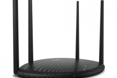 tl-wdr5660千兆版支持mesh吗（tl-wdr5660千兆版是否支持mesh）