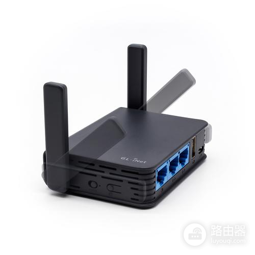 带光口的软路由推荐(推荐具有光口的软路由)