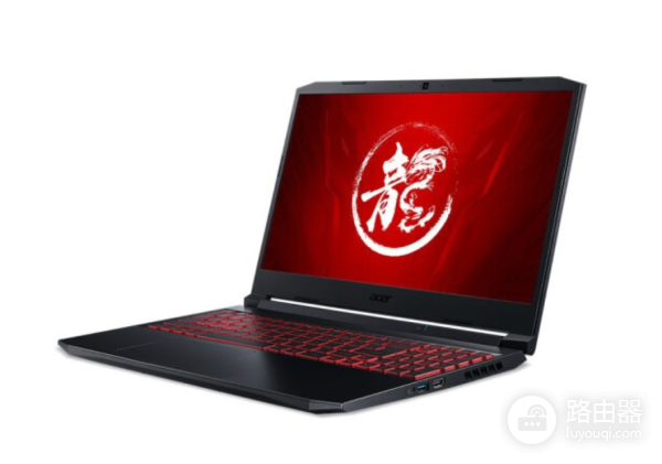 什么方法可以解决暗影骑士龙蓝屏重启问题