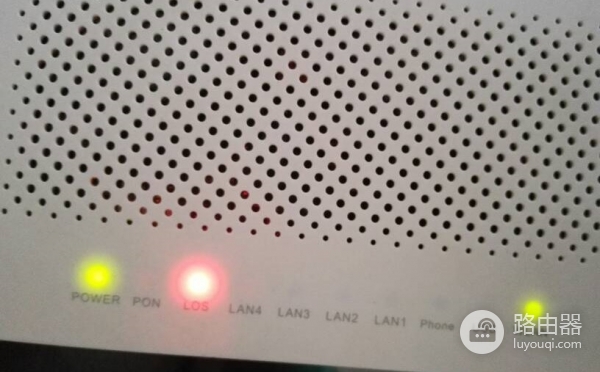 手机连接wifi却上不了网是什么原因？WiFi出现感叹号怎么办？