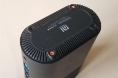 小米路由r1d怎么连接WiFi（小米路由r1d连接WiFi方法）