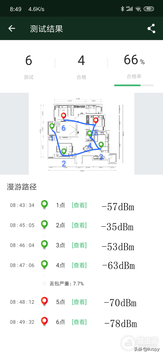 选购路由器选购指南-选购路由器选购指南书