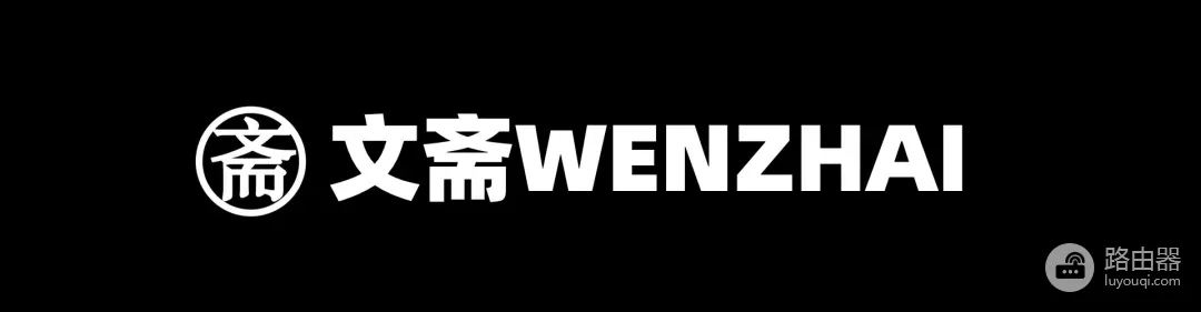 如何给谷歌浏览器安装插件(电脑如何安装谷歌浏览器)