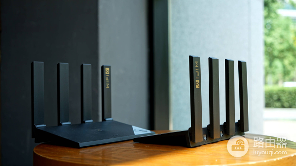 175平路由器全覆盖多少兆(175平路由器全覆盖需要多大兆)
