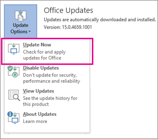 office 365登录失败怎么办？office账户无法登录解决方法