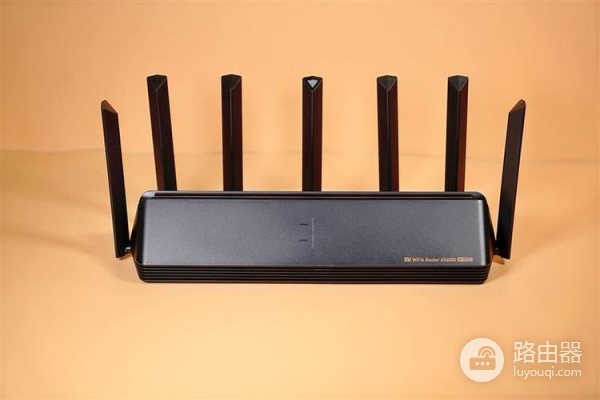 小米路由器4a百兆版重新复位怎么操作（小米路由器4a百兆版重新复位操作方法）