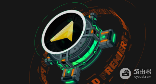 Arcade代币是什么? Arcade代币有什么用?