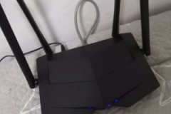 腾达ac1206支持mesh吗（腾达ac1206可以用mesh吗）