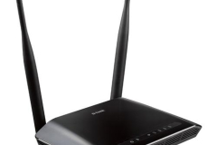 台式机变路由器怎么操作（台式机变路由器操作方法）