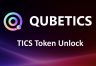 Qubetics（TICS）是什么? Qubetics与以太坊有什么不同?