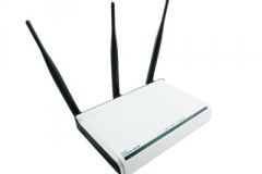 新款腾达路由器怎么修改密码（新款腾达路由器修改密码方法）