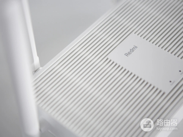 redmi路由器5g是什么意思（redmi路由器5g指什么）