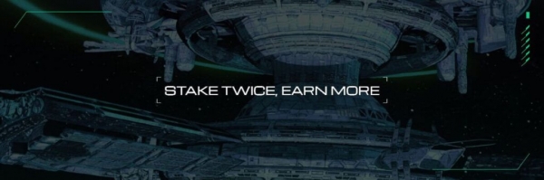 Fragmetric是什么？FRAG币是什么？Solana流动再质押协议详解